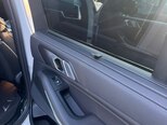 BMW X5-11