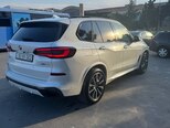 BMW X5-4
