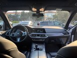 BMW X5-7