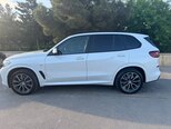BMW X5-5