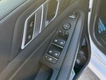 BMW X5-10