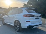 BMW X5-3