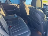 BMW X5-9