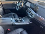 BMW X5-8