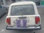 LADA (VAZ) 2104-2