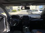 Kia Sorento-9