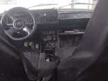 LADA (VAZ) 2104-10