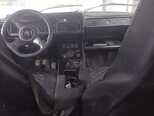 LADA (VAZ) 2104-9