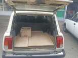 LADA (VAZ) 2104-11