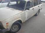LADA (VAZ) 2104-3