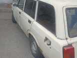 LADA (VAZ) 2104-8