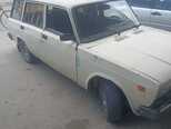 LADA (VAZ) 2104-6