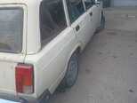 LADA (VAZ) 2104-5