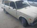 LADA (VAZ) 2104-4