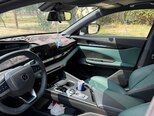 Changan Uni-V iDD-6