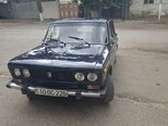 LADA (VAZ) 2106-4