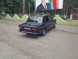 LADA (VAZ) 2106-3