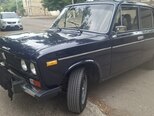 LADA (VAZ) 2106-5