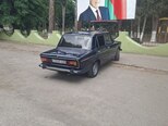 LADA (VAZ) 2106-2
