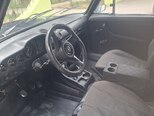 LADA (VAZ) 2106-6