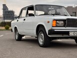 LADA (VAZ) 2107-2