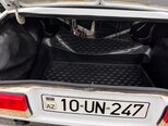 LADA (VAZ) 2107-8