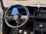 LADA (VAZ) 2107-13