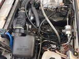 LADA (VAZ) 2107-9