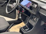LADA (VAZ) 2107-14