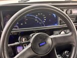 LADA (VAZ) 2107-10
