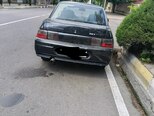 LADA (VAZ) 2110-2