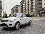 Land Rover RR Sport-3