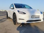 Tesla Model Y-5
