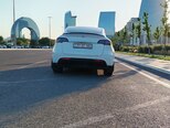 Tesla Model Y-6
