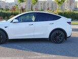 Tesla Model Y-7