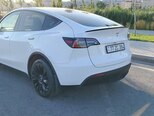 Tesla Model Y-10