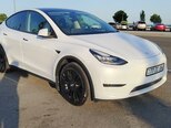Tesla Model Y-9