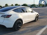 Tesla Model Y-11