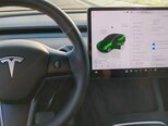 Tesla Model Y-13
