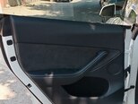 Tesla Model Y-16