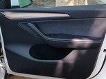 Tesla Model Y-20