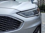 Ford Fusion (North America)-2