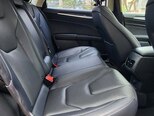 Ford Fusion (North America)-11