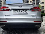 Ford Fusion (North America)-3