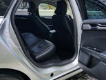 Ford Fusion (North America)-8