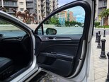 Ford Fusion (North America)-7