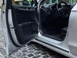 Ford Fusion (North America)-9