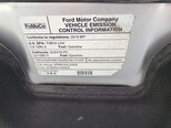 Ford Fusion (North America)-15