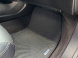 Ford Fusion (North America)-13