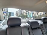 Ford Fusion (North America)-12